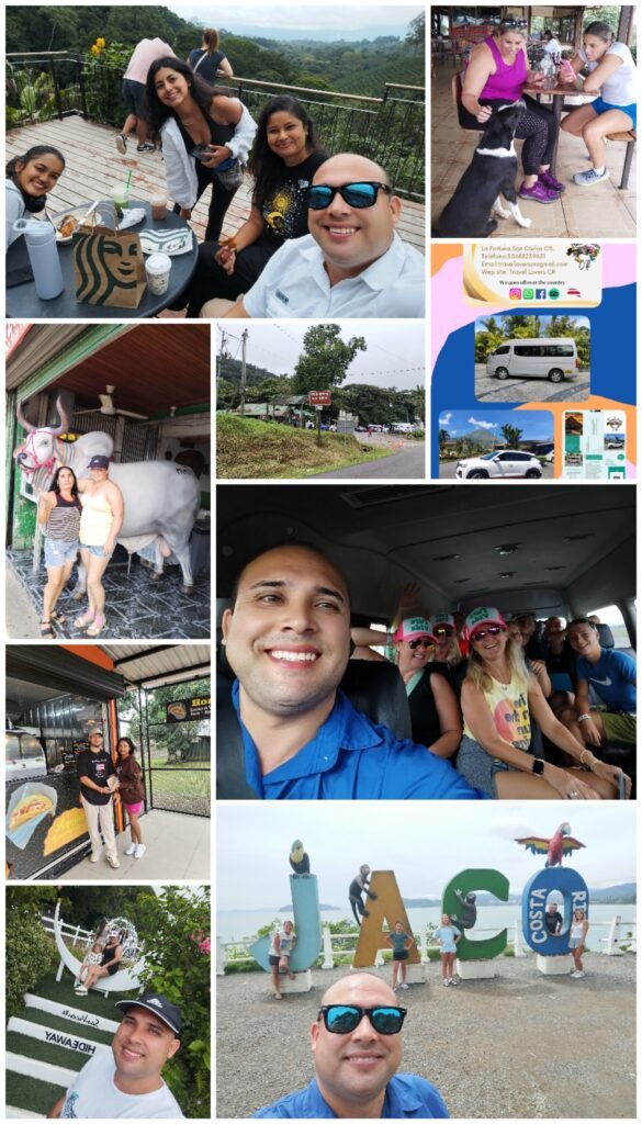 collage 20240922 105209