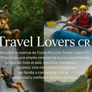 transporte privado full day en la fortuna