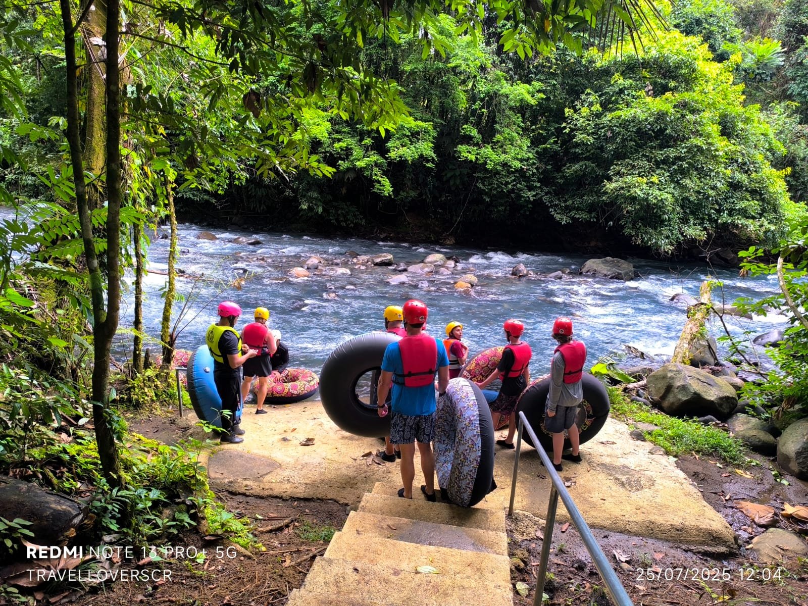 auto draft auto draft