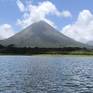 la fortuna a nosara o viceversa