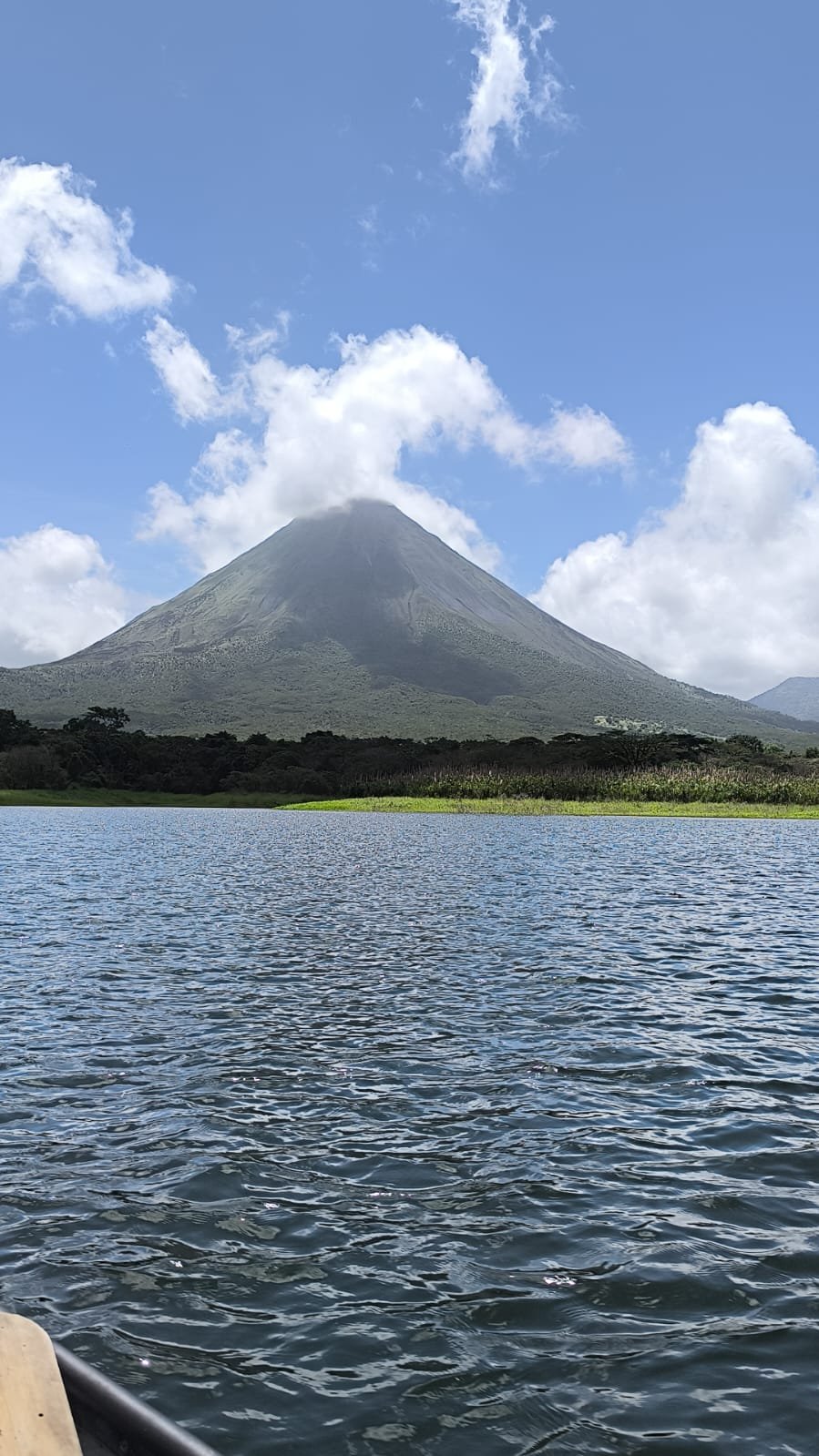 la fortuna a nosara o viceversa la fortuna a nosara o viceversa