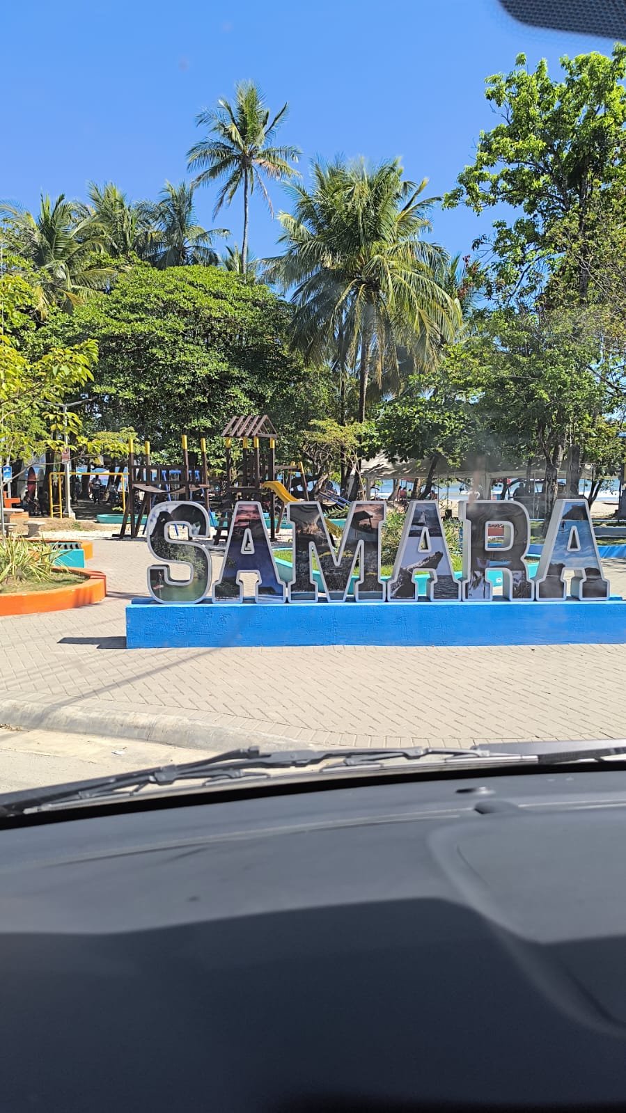 san jose aeropuerto a samara guanacaste san jose aeropuerto a samara guanacaste