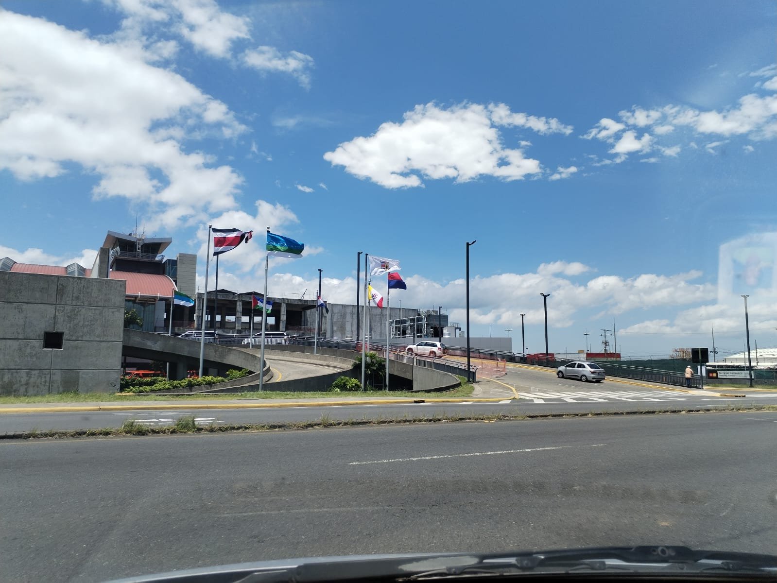 auto draft auto draft