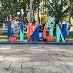 san jose aeropuerto a puerto viejo limon