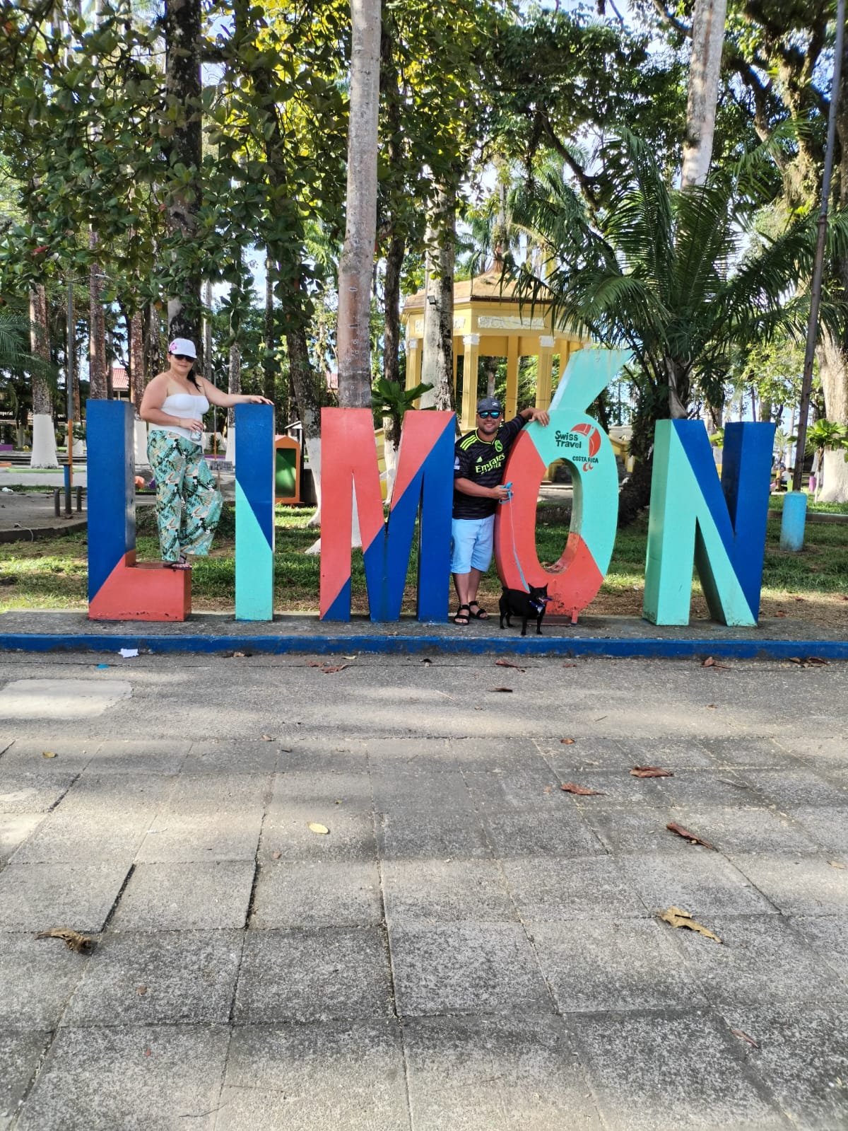 san jose aeropuerto a puerto viejo limon san jose aeropuerto a puerto viejo limon