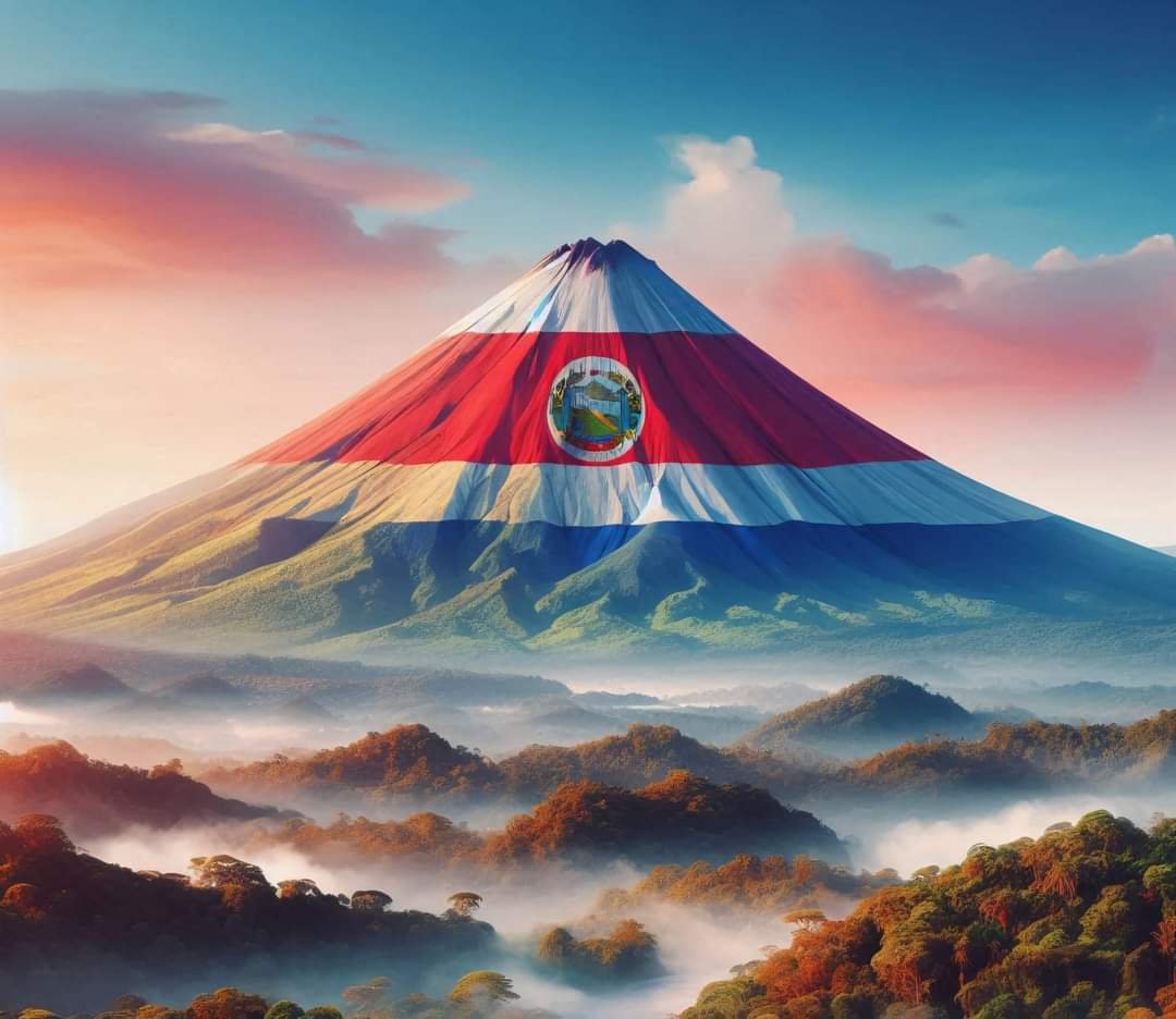 la fortuna a manuel antonio quepos la fortuna a manuel antonio quepos